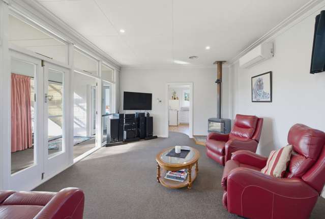 3607 Fruitlands-Roxburgh Roxburgh_2