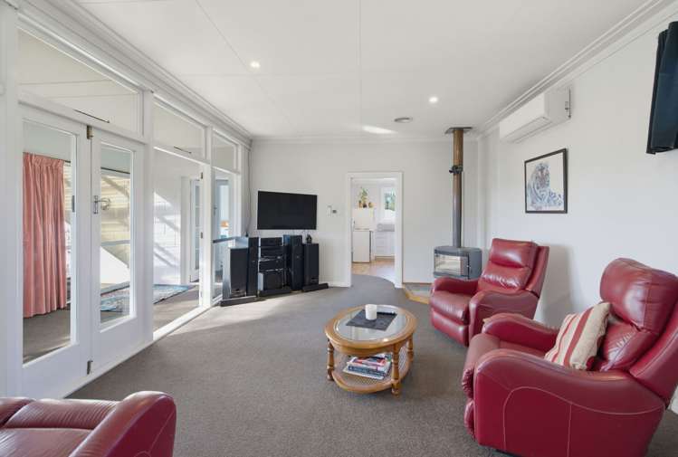 3607 Fruitlands-Roxburgh Roxburgh_1