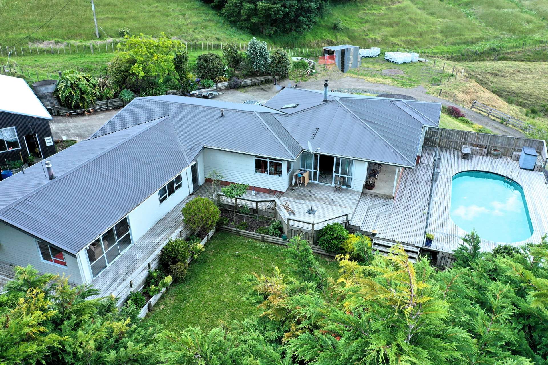 857 Opanake Road Dargaville Surrounds_0