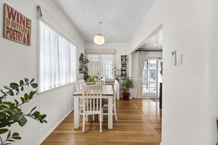 51 Renfrew Avenue Sandringham_7