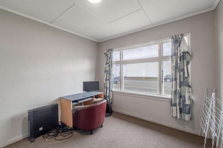 65 Preston Street Prestonville_14