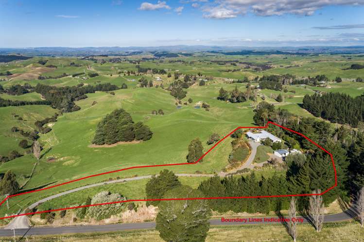 148 Flag Range Road Sherenden_20