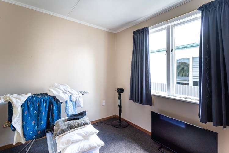 7 Montgomery Street Feilding_7