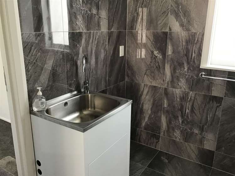 119 Marsden Avenue Mount Eden_25