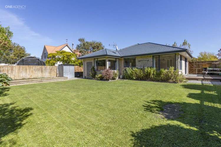 68 Southbrook Road Rangiora_14