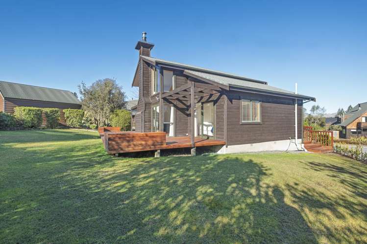 22 Caverhill Close Hanmer Springs_20