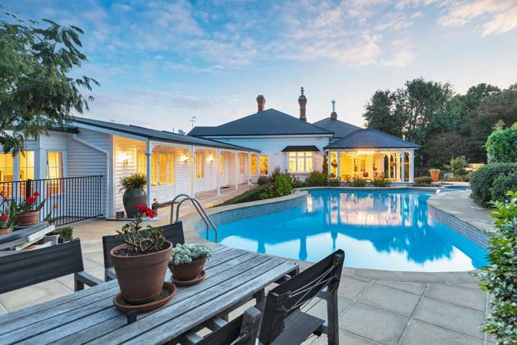 70 Ladies Mile Remuera_0