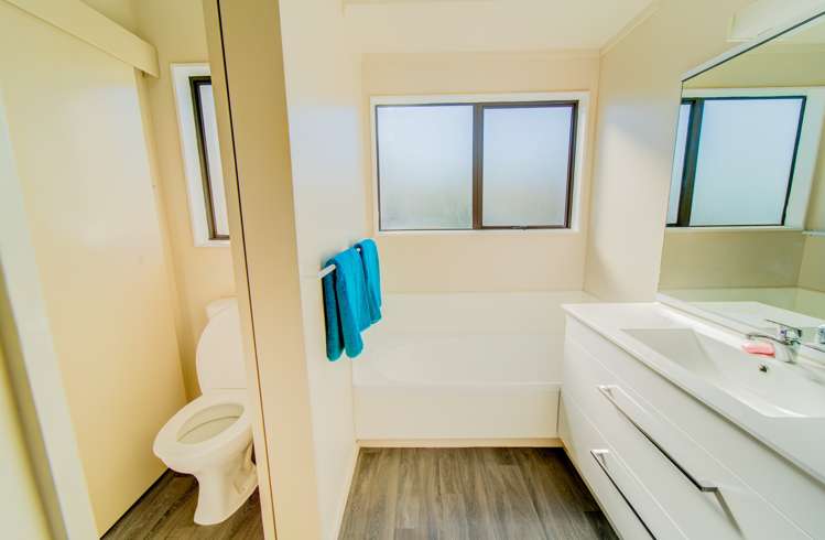 367 Swarbrick Drive Te Awamutu_15