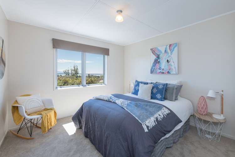 26 Marlborough Crescent Richmond_16