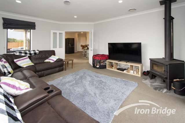 13 Picasso Place Rolleston_3