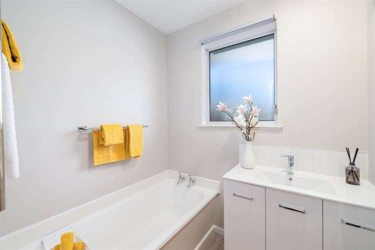 30 Ranger Street Mairehau_9