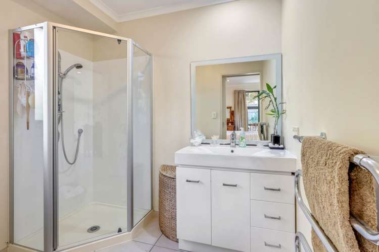 8a Halyard Way Mangawhai_13