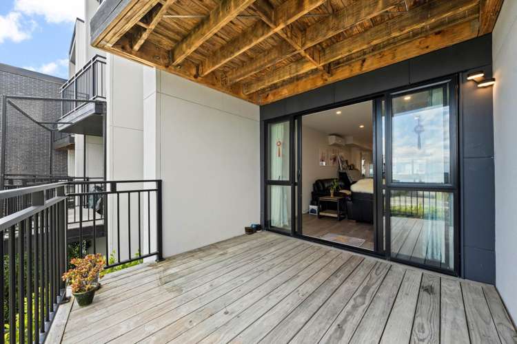 174 Totara Road Whenuapai_14