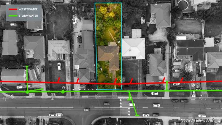 179 Rathgar Road_5
