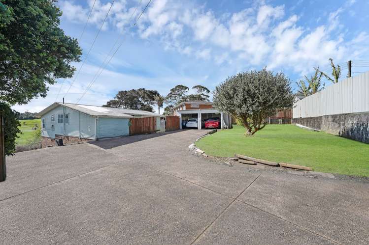 25 & 1/25 Hillcrest Road Papatoetoe_2