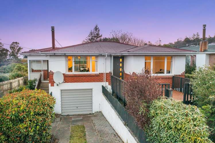 33 Statham Street Brockville_8