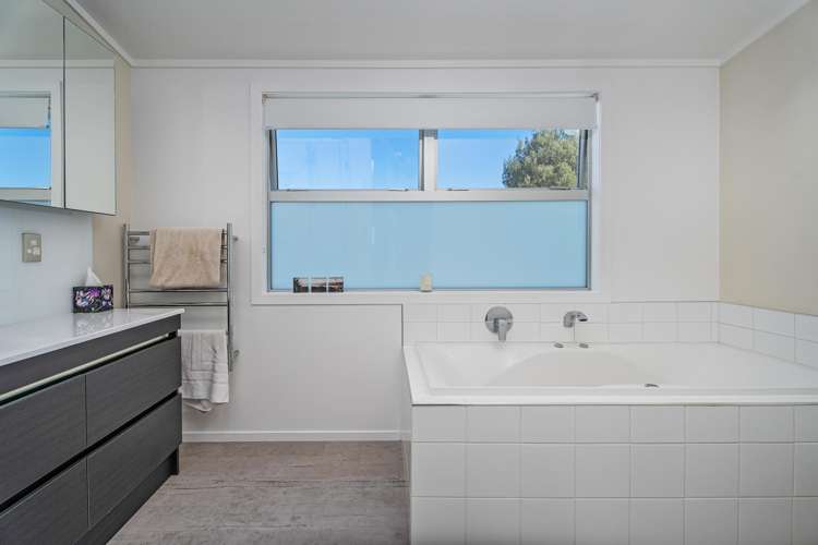 88 Buffalo Beach Road Whitianga_18