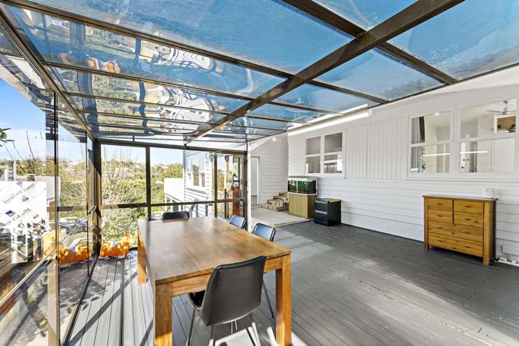 29 Glamorgan Drive Torbay_15