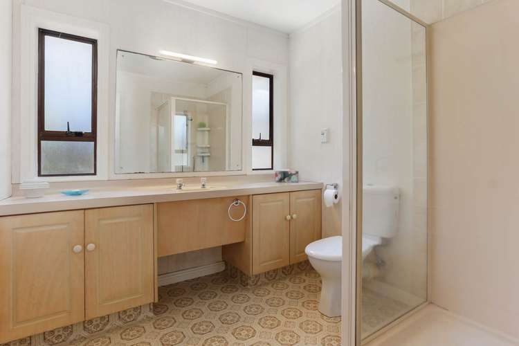 3/9 Marama Avenue Epsom_12