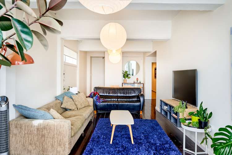 228 Oriental Parade Oriental Bay_15