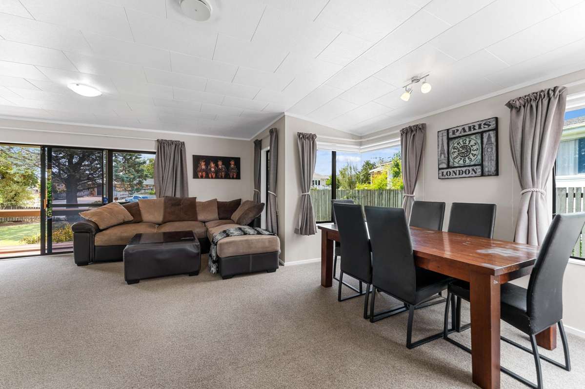 8 Cynthia Crescent_1