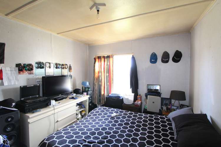 23 Tay Street Tokoroa_4