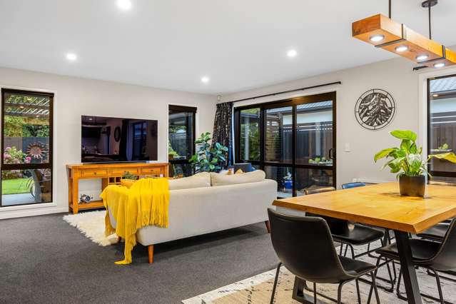 37 Robert Duncan Road Belfast_4