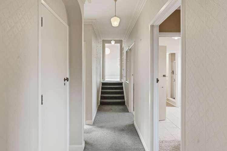 48 Drivers Road Maori Hill_7