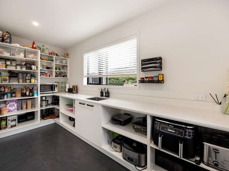 191 Waingaro Road Ngaruawahia_6