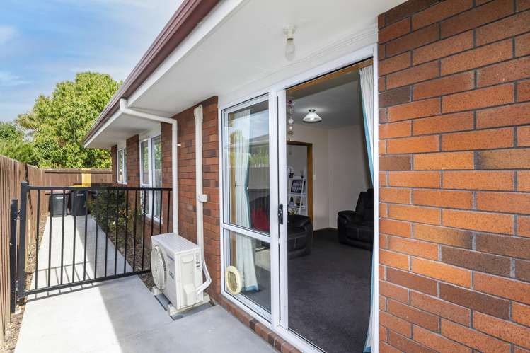 18C Moffett Street Islington_14