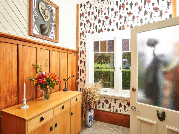 223 Taurau Valley Road Manutuke_25