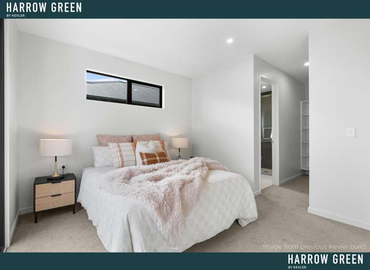 143 Lemonwood Drive Rolleston_12