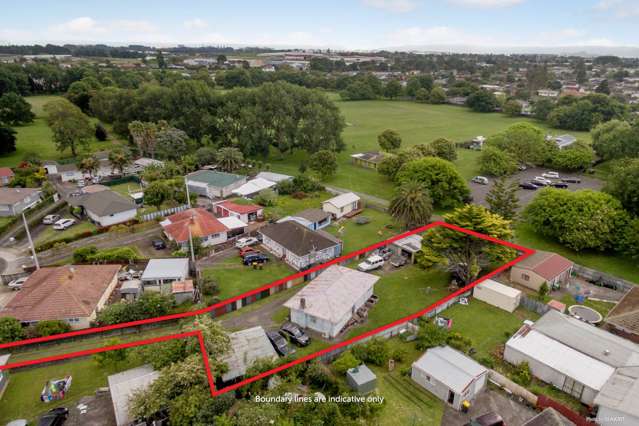 5 Celia Place Mangere East_2