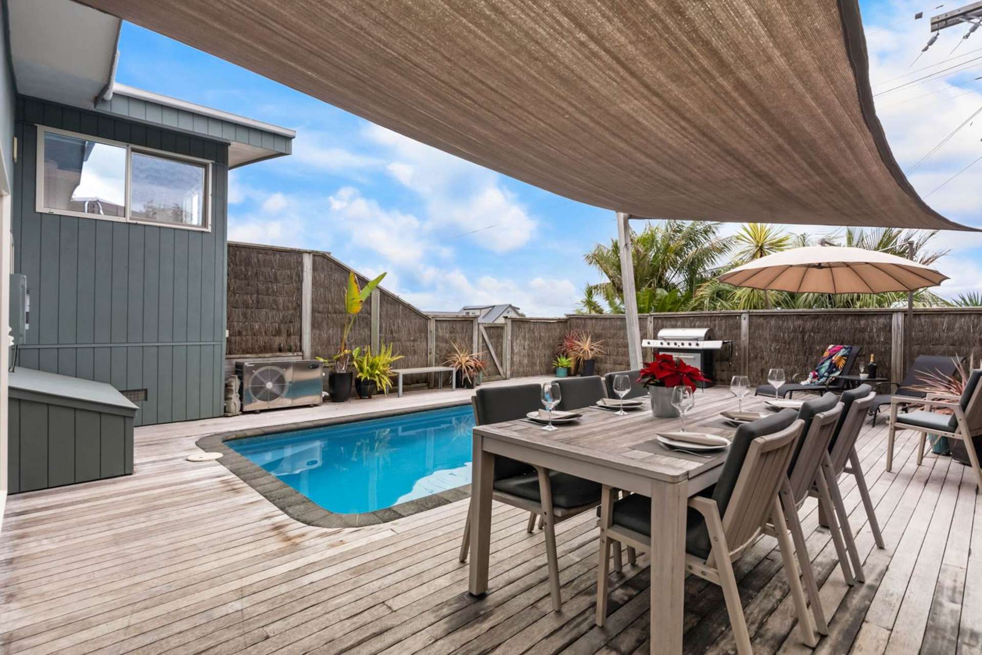 38 Green Road Matakana_0