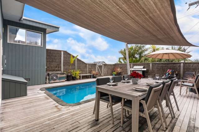 The Very Best of Coast, Sunshine and Lifestyle