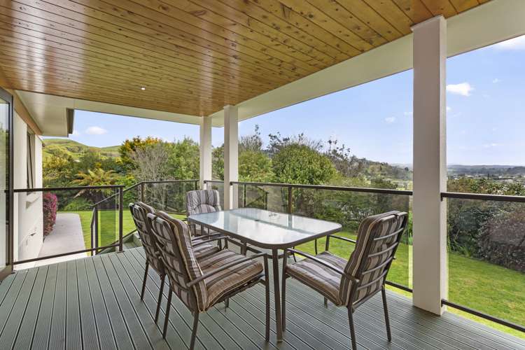 80 Queen Street Te Kuiti_20