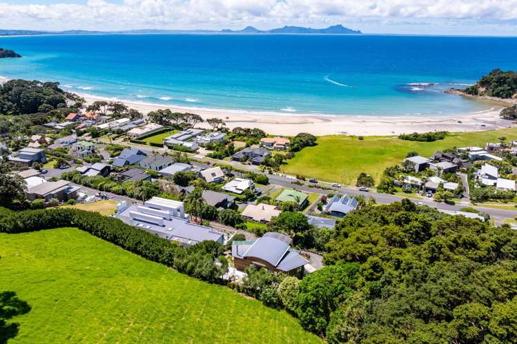 20 Anderson Place Langs Beach_12