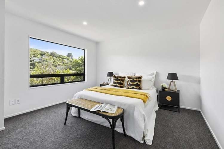 16/13 Fancourt Street 1286_7