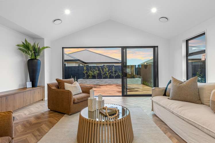 34 Timara Crescent Marshland_1