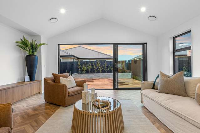 34 Timara Crescent Marshland_1