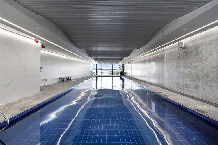 709/8 Lakewood Court Manukau_11