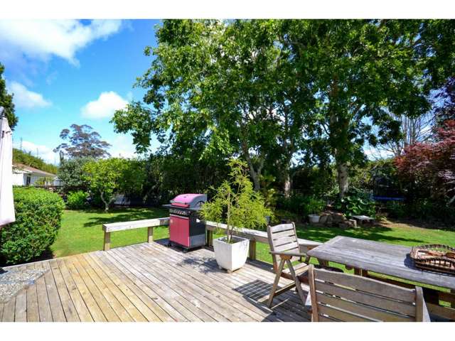 43 Riverview Road Kerikeri_2