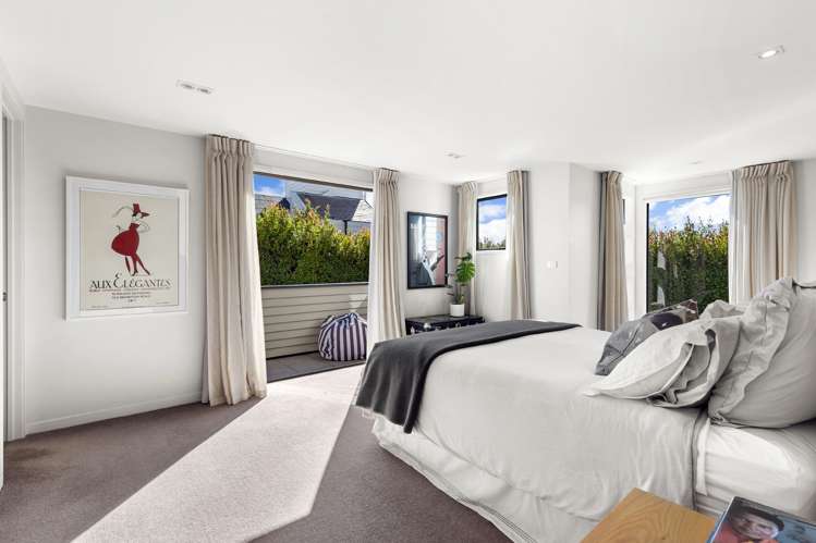 61a Wood Street Freemans Bay_12