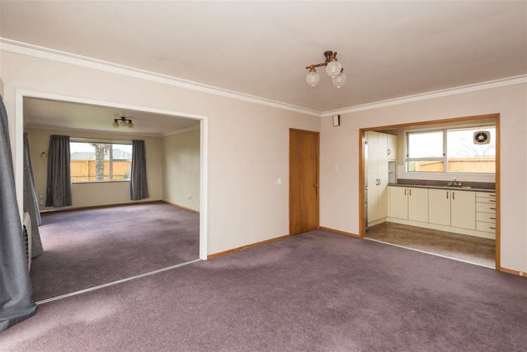 38 Seddon Street Rangiora_5