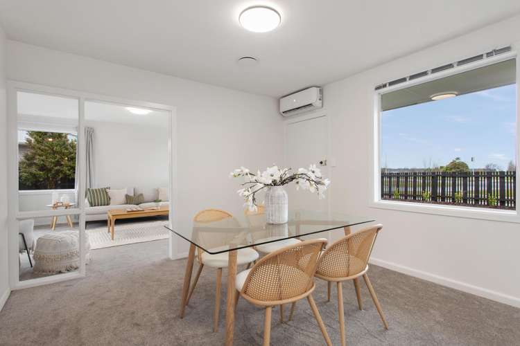 9 Feldwick Drive_5
