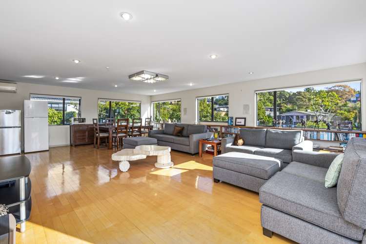 19 Woodside Avenue Northcote_14