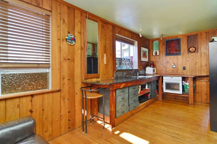 5 Highbury Place Avonside_5