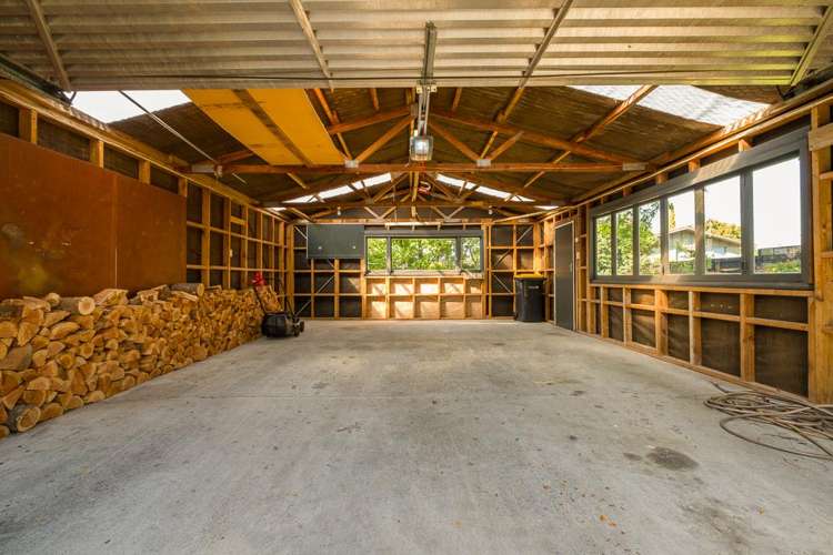 30 Hinemoa Street Spreydon_29