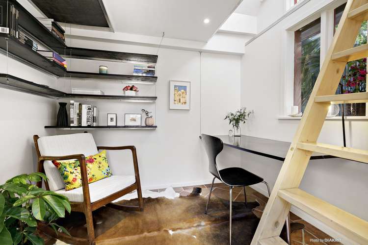 107 Breaker Bay Road Breaker Bay_10