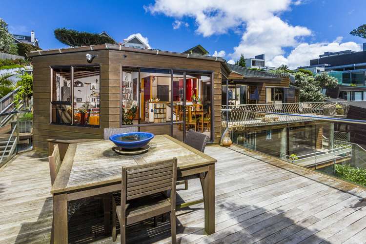 220a Lake Road Hauraki_20